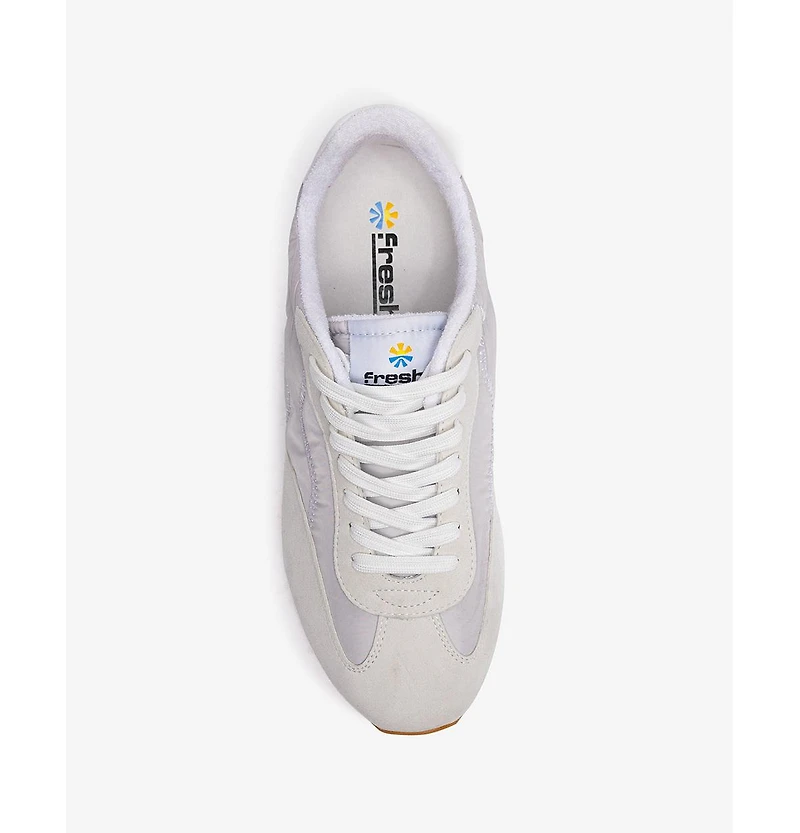 Freshy Women's LoPro Runner Sneaker