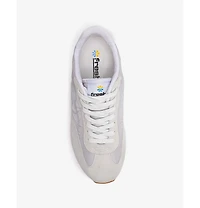 Freshy Women's LoPro Runner Sneaker