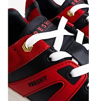 Freshy Men's Supafly Nites Sneaker