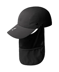 Kangol Men's Multi-Utility Mask Baseball Baseball & Sport Caps