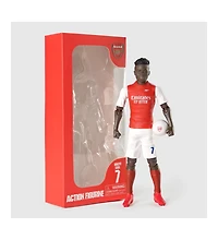 Banbo Toys Sockers Tottenham Hotspur Son 8" Collectible Soccer Action Figure
