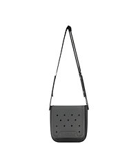 Crocs Classic Crocssbody with front flap