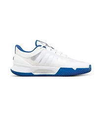 Wilson Intrigue Tour Womens Tennis Shoes