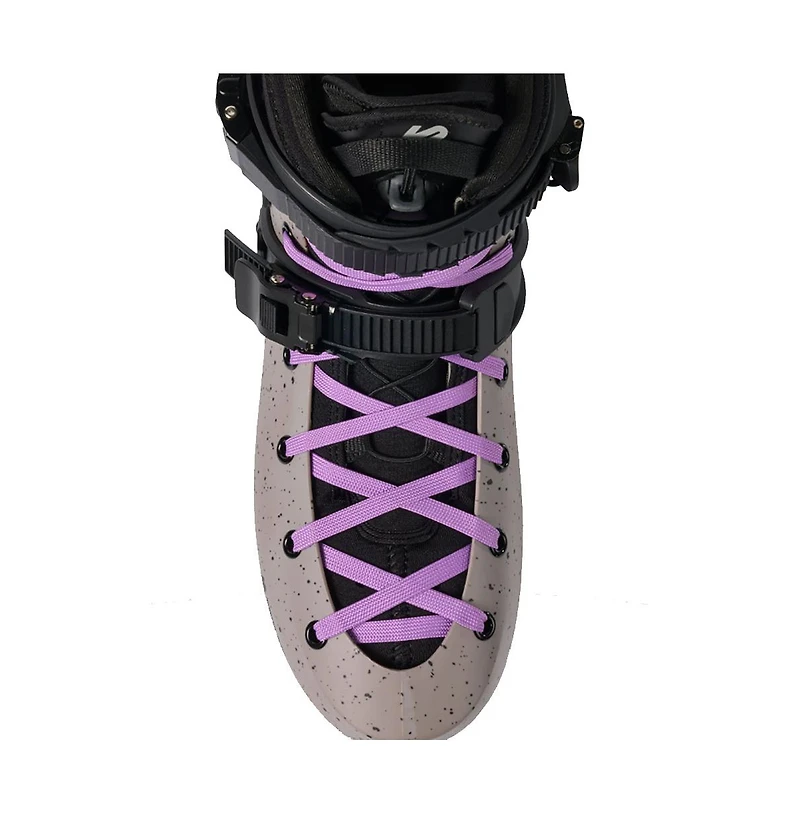 K2 Grid Inline Skates for Men Women Adult