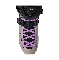 K2 Grid Inline Skates for Men Women Adult