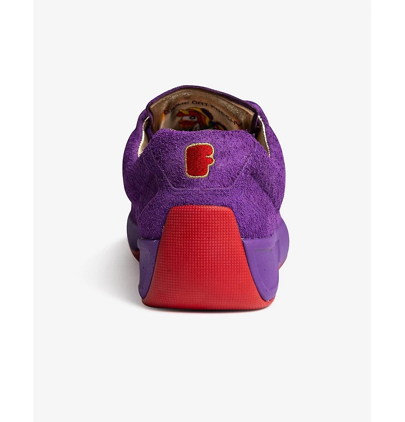 Freshy Women's Brites Sneaker
