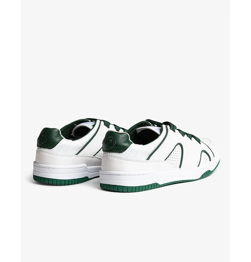 Freshy Women's Steezy Lites Sneaker
