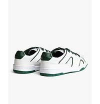 Freshy Women's Steezy Lites Sneaker