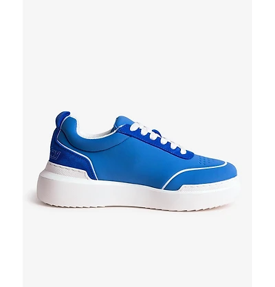 Freshy Women's Tenni's Sneaker