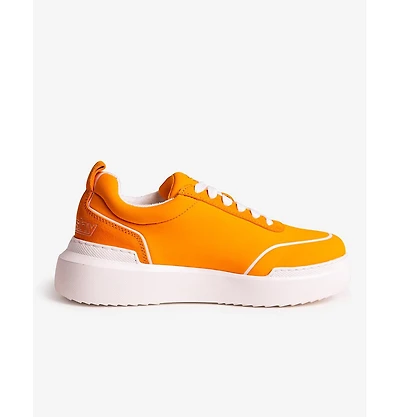 Freshy Women's Tenni's Sneaker