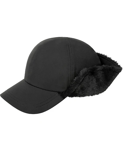 Kangol Convertible Baseball
