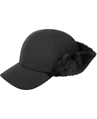 Kangol Convertible Baseball