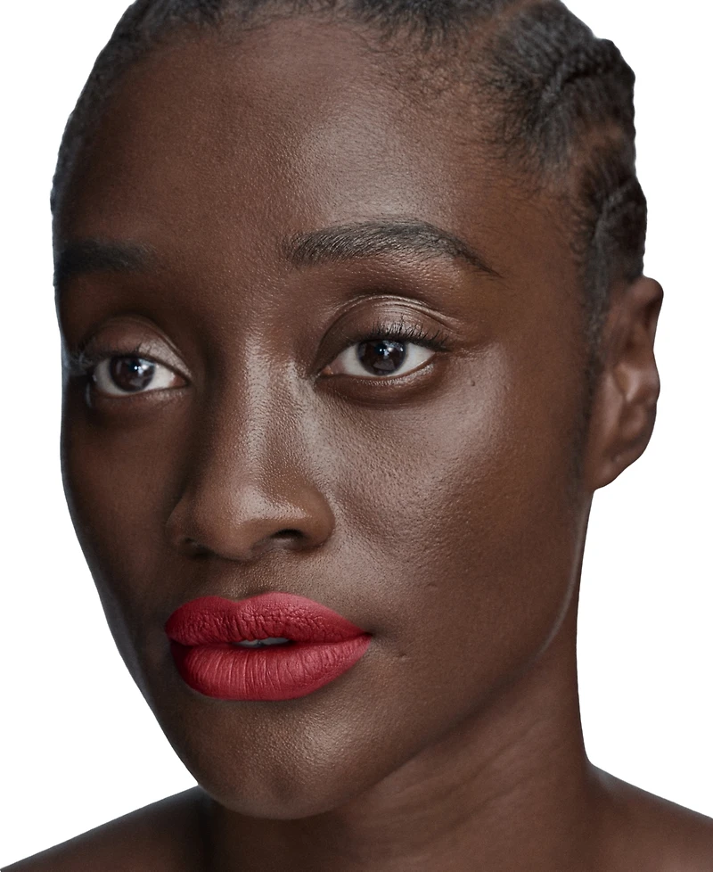 Byredo Matte Lipstick
