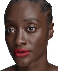 Byredo Matte Lipstick