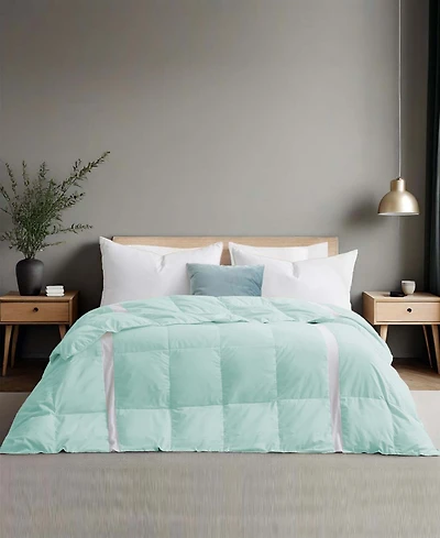 Unikome Extra Cooling Down Lightweight Comforter