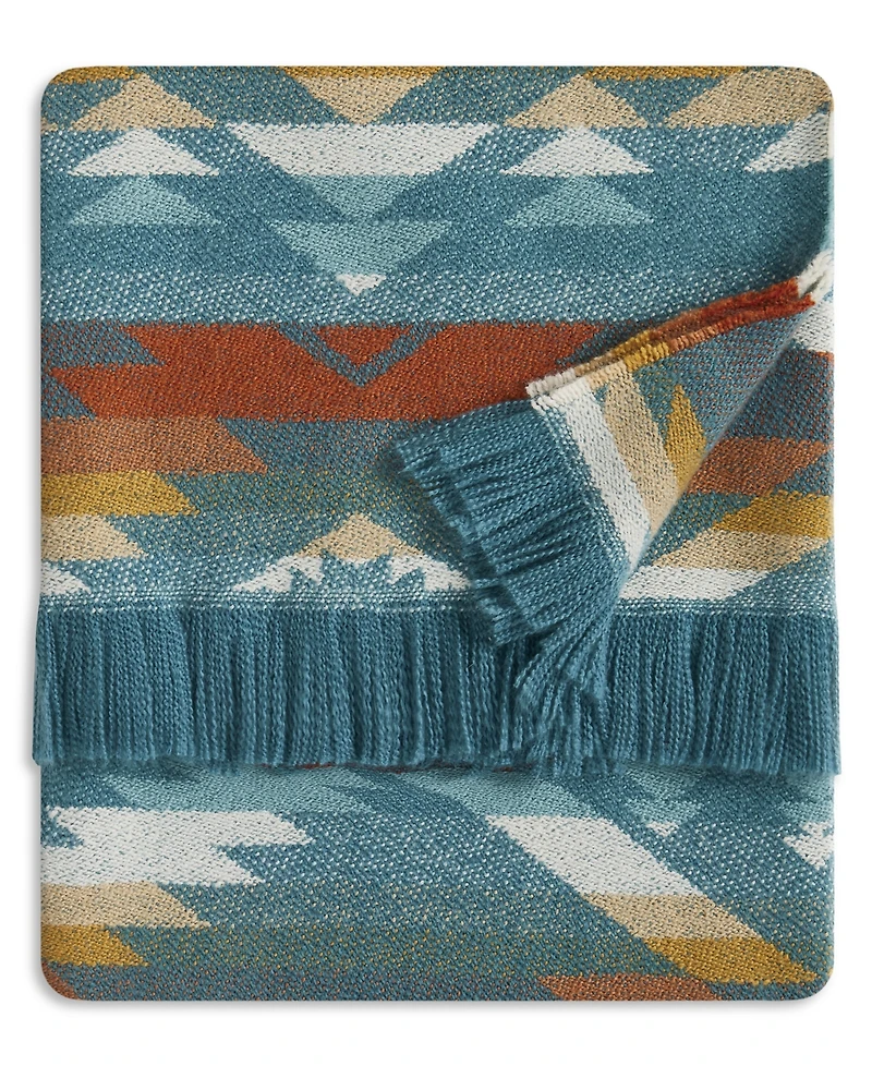 Pendleton Summerland Throw, 50" x 70"