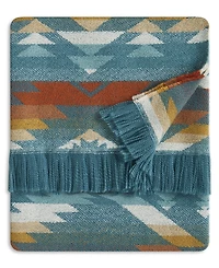 Pendleton Summerland Throw, 50" x 70"