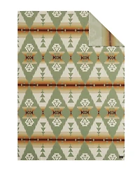 Pendleton Siskiyou Throw, 50" x 70"