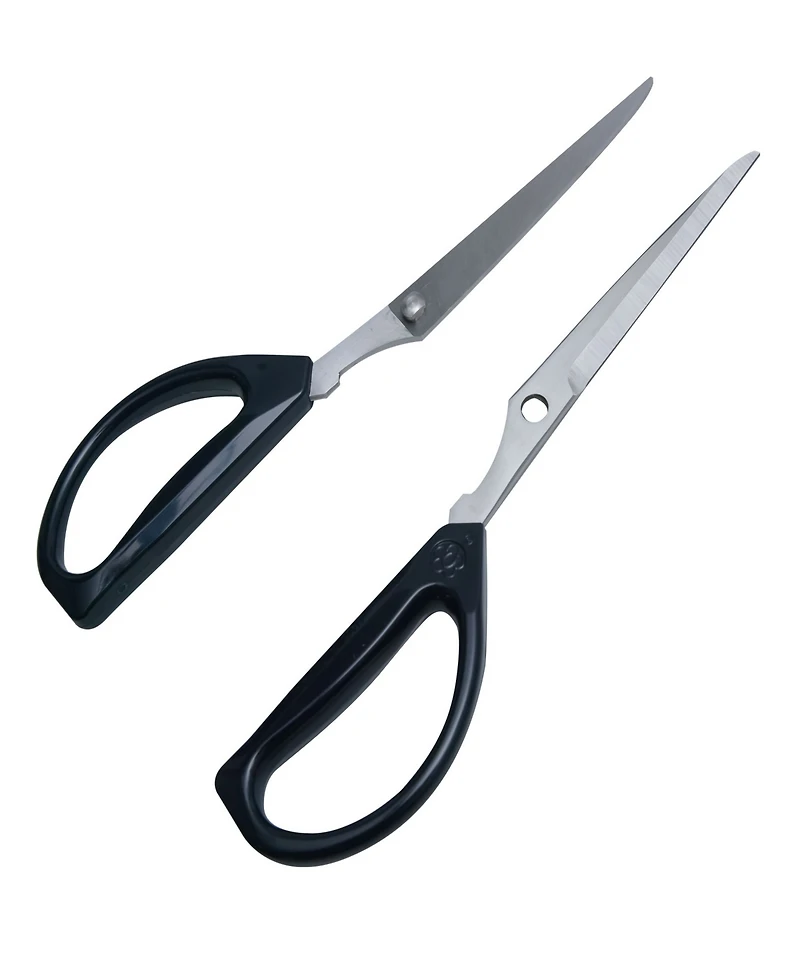 Joyce Chen Stainless Steel 8" Kitchen Scissors