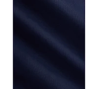Polo Ralph Lauren Long Sleeve Double Knit Tech Shirt