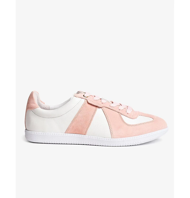 Freshy World Women's Indie Lites Sneaker