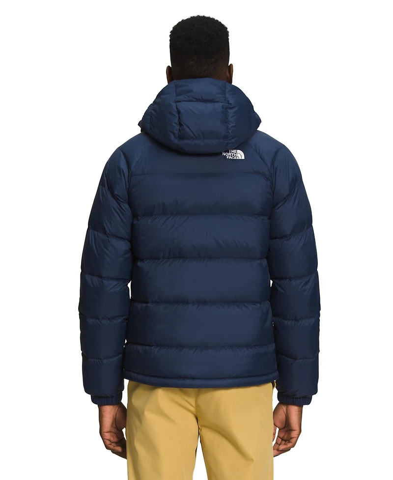 The North Face Men's Hydrenalite Down Hoodie
