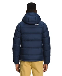 The North Face Men's Hydrenalite Down Hoodie