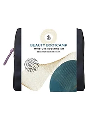 7E Wellness Moisture Boost Kit