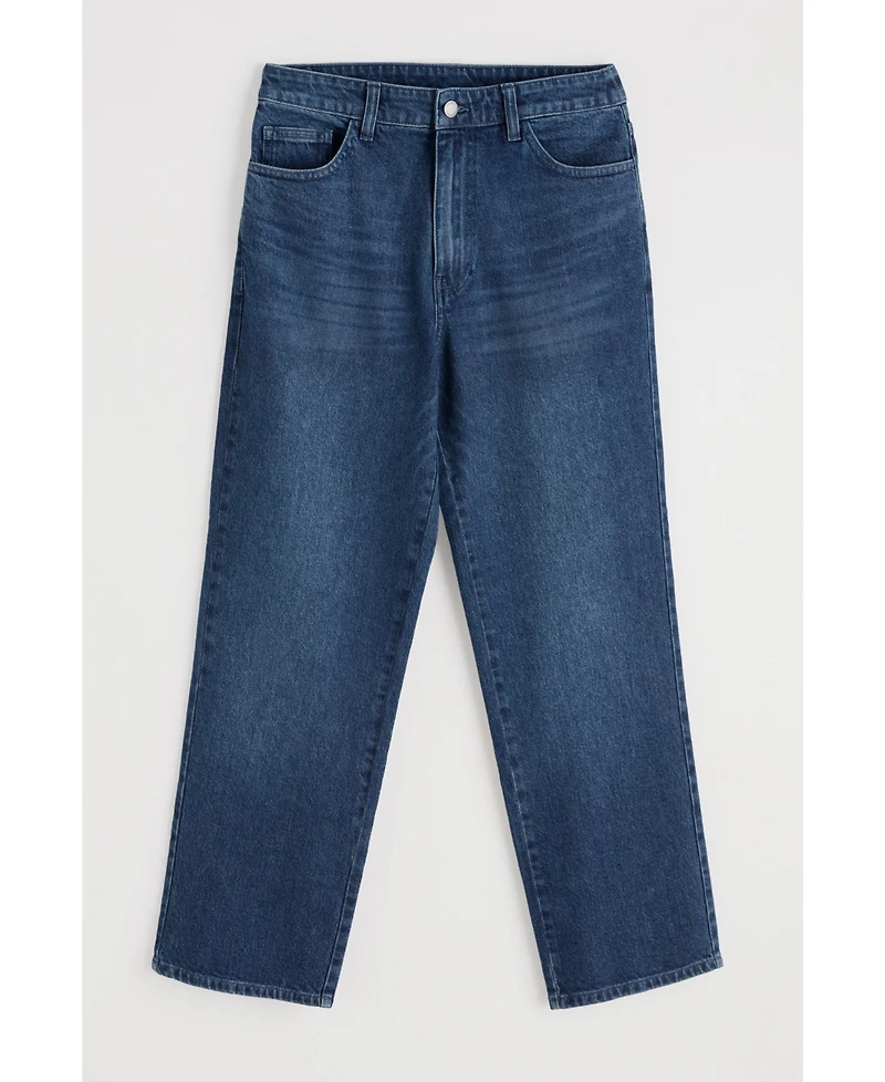 Seasalt Cornwall Penwith Jeans
