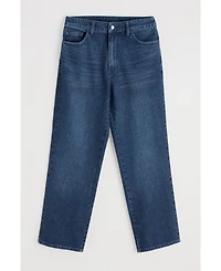 Seasalt Cornwall Penwith Jeans