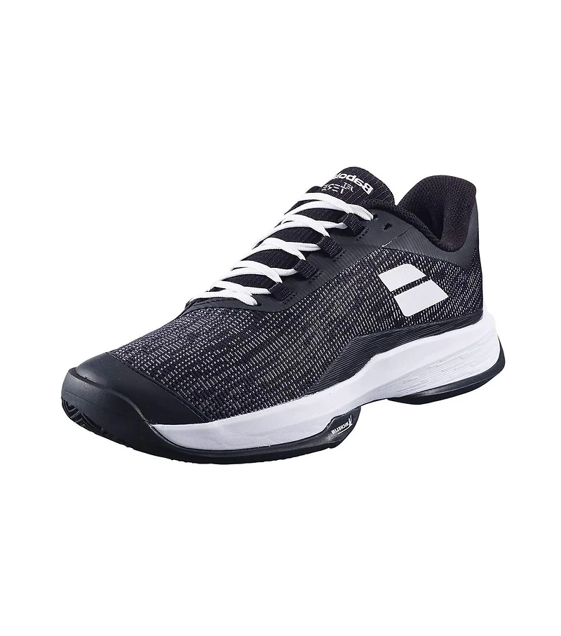 Babolat Men's Jet Tere 2 Clay Tennis Shoes