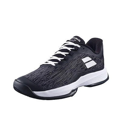 Babolat Men's Jet Tere 2 Clay Tennis Shoes