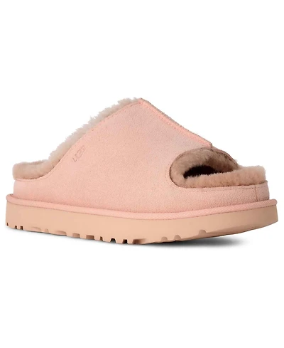 Ugg Women's Greenport Slide Slippers