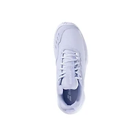 Babolat Sfx Evo All Court Womens Tennis Shoes