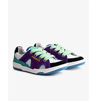 Freshy Men's Steezy Brites Sneaker