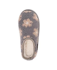 Muk Luks Women's Janna