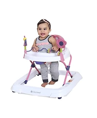 Baby Trend Walker