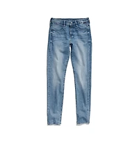 G-Star Women's Ace Slim Jeans