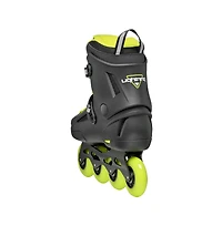 Rollerblade Lightning Mens Inline Skates