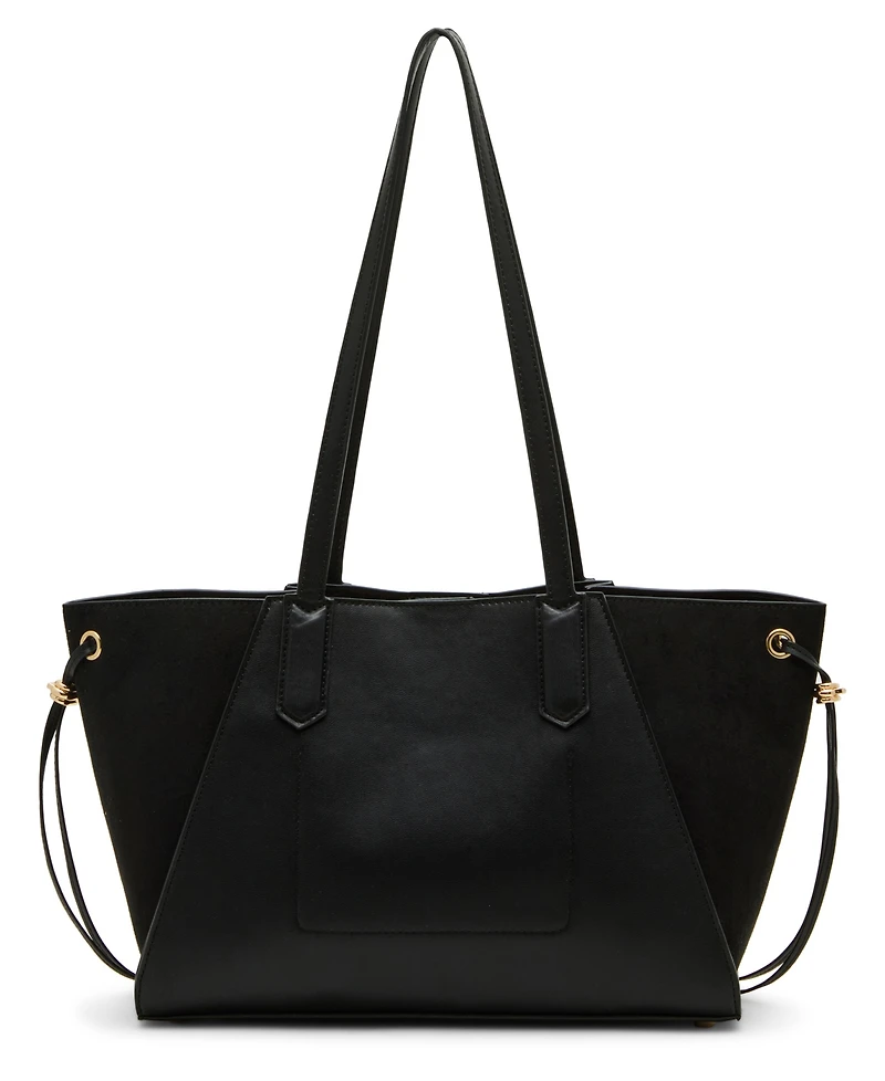 Anne Klein East West Medium Tote Bag