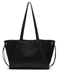 Anne Klein East West Medium Tote Bag
