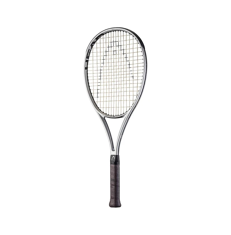 Head Arthur Ashe Mp Unstrung Tennis Racquet