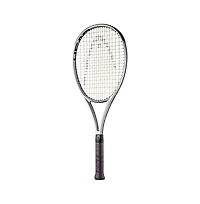 Head Arthur Ashe Mp Unstrung Tennis Racquet