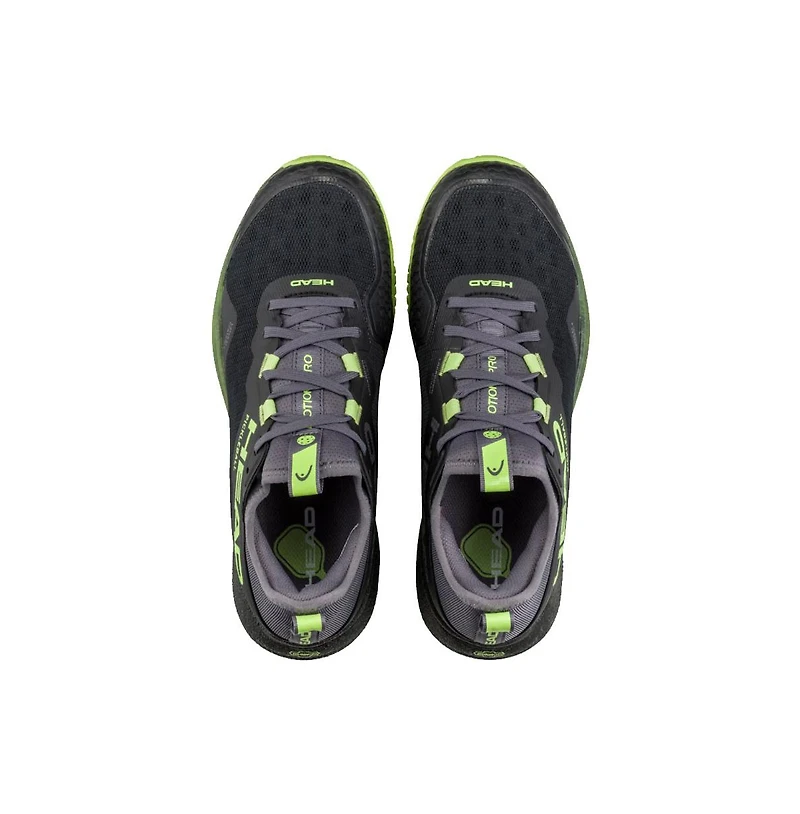 Head Men's Motion Pro Pickleball Shoes