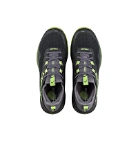 Head Men's Motion Pro Pickleball Shoes