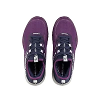 Head Motion Pro Womens Pickleball Shoes