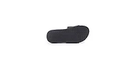 Feelgoodz Women s Banyan Rubber Spa/Shower Slide Sandals