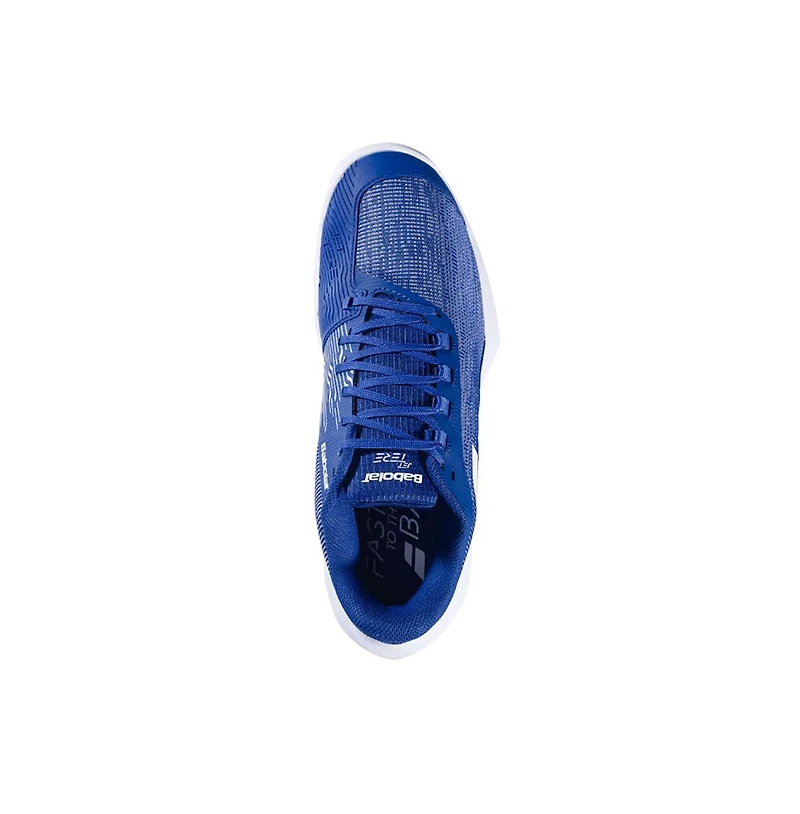Babolat Men's Jet Tere 2 Tennis Shoes