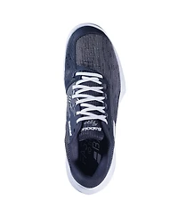 Babolat Jet Tere All Court Womens Tennis Shoe