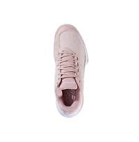 Babolat Jet Tere 2 Clay Womens Tennis Shoes